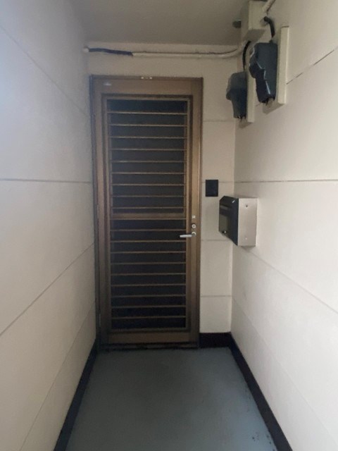 コンフォート柏 その他2