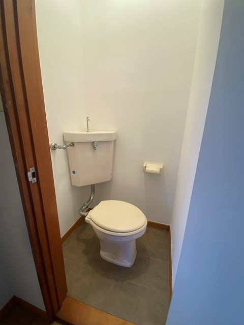 コンフォート柏 その他3