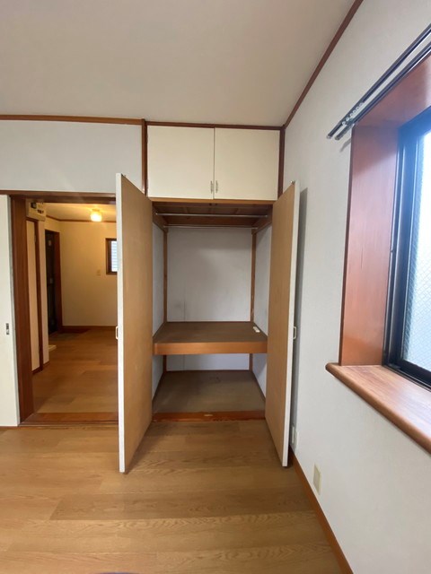 コンフォート柏 その他4