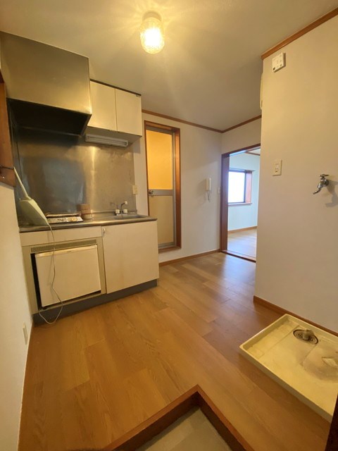 コンフォート柏 その他6