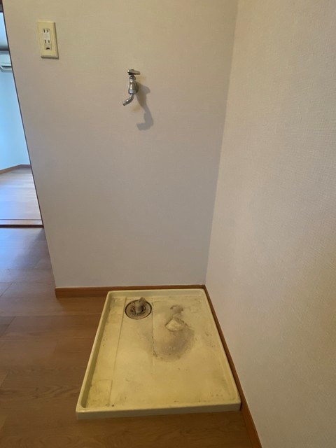 コンフォート柏 その他7