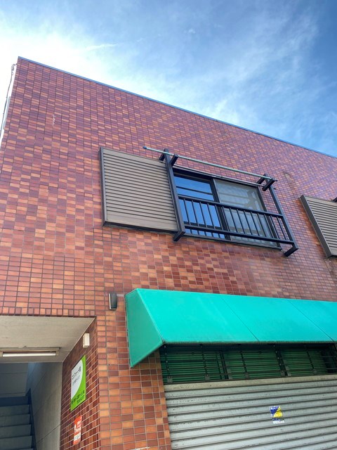 コンフォート柏 その他8