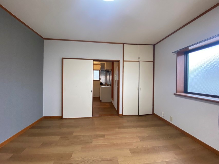 コンフォート柏 その他9