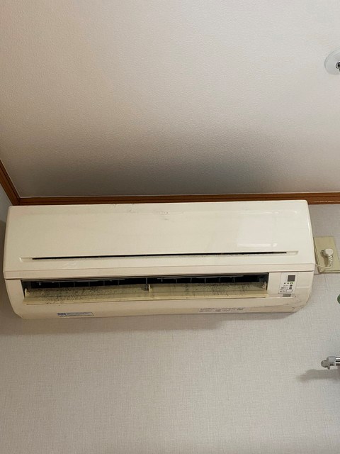 コンフォート柏 その他10