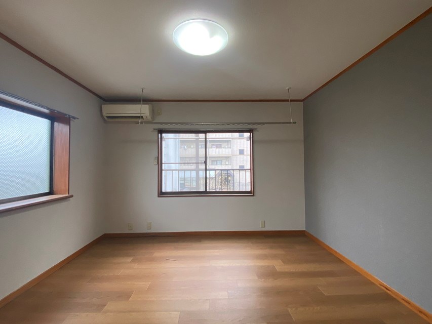 コンフォート柏 その他11