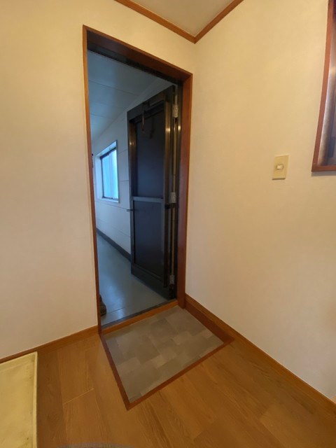 コンフォート柏 その他12