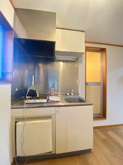 コンフォート柏 その他13