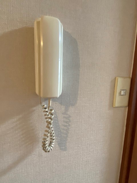 コンフォート柏 その他14