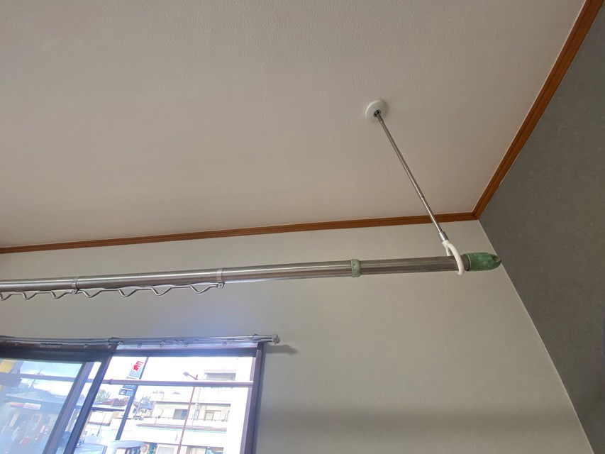 コンフォート柏 その他15