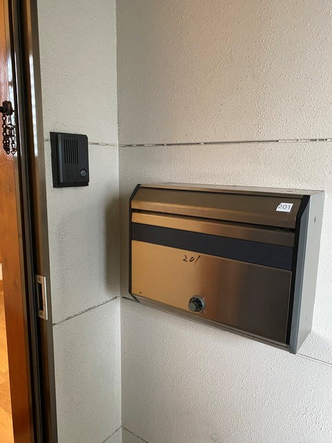 コンフォート柏 その他16