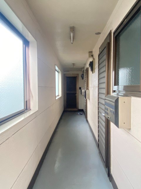 コンフォート柏 その他17