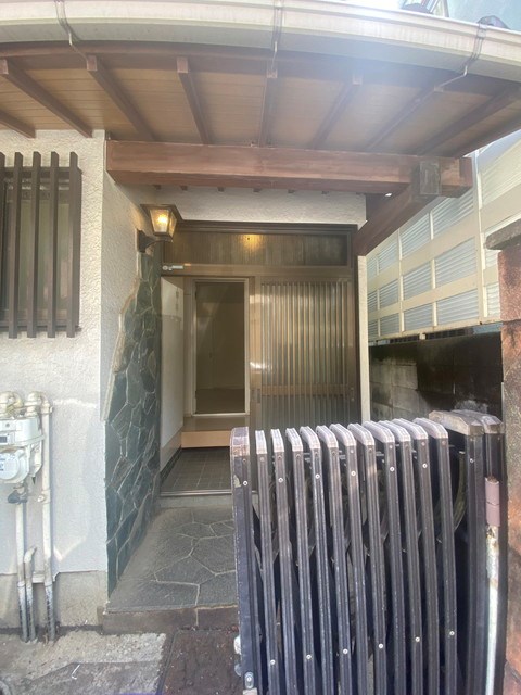 南街6丁目貸家 その他1