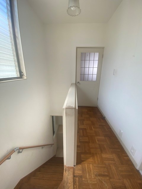 南街6丁目貸家 その他2