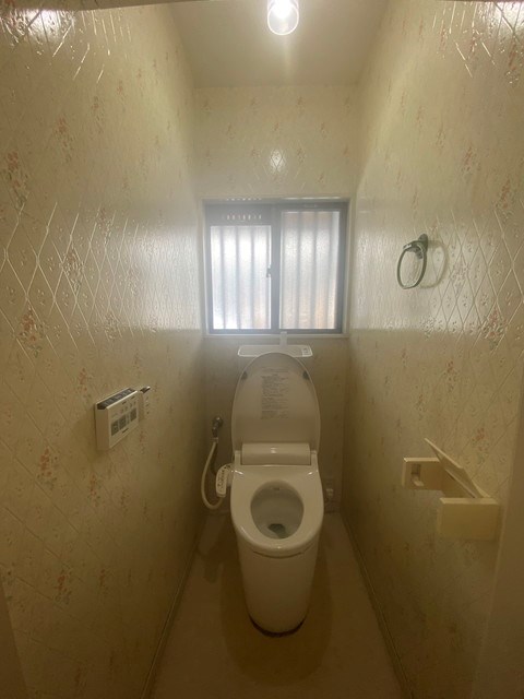 南街6丁目貸家 その他3