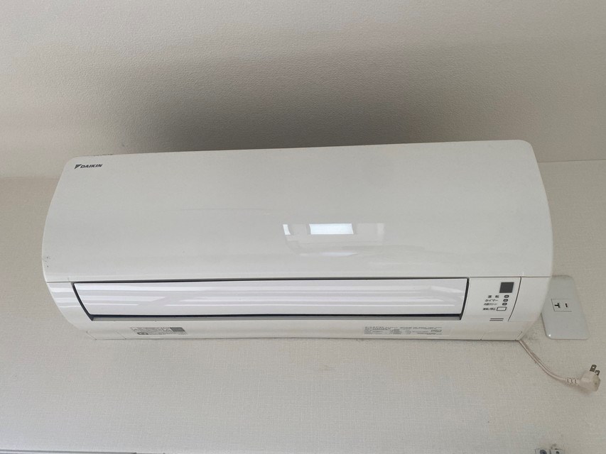 南街6丁目貸家 その他4