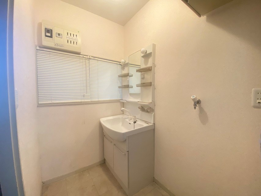 南街6丁目貸家 その他5