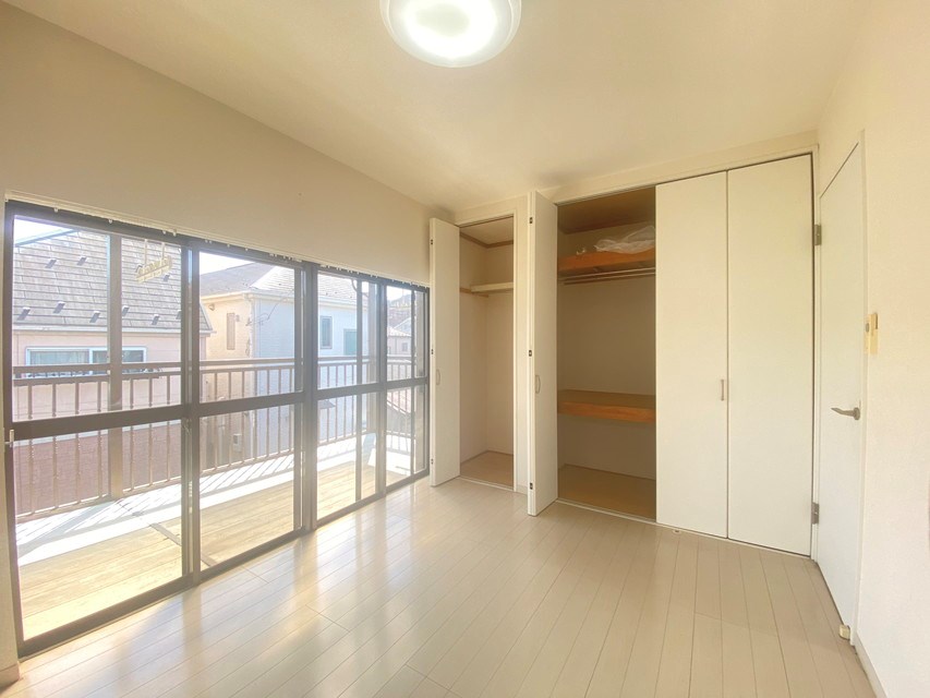 南街6丁目貸家 その他6