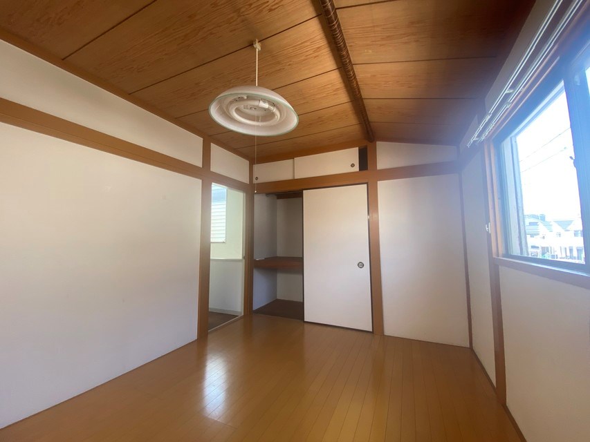 南街6丁目貸家 その他7