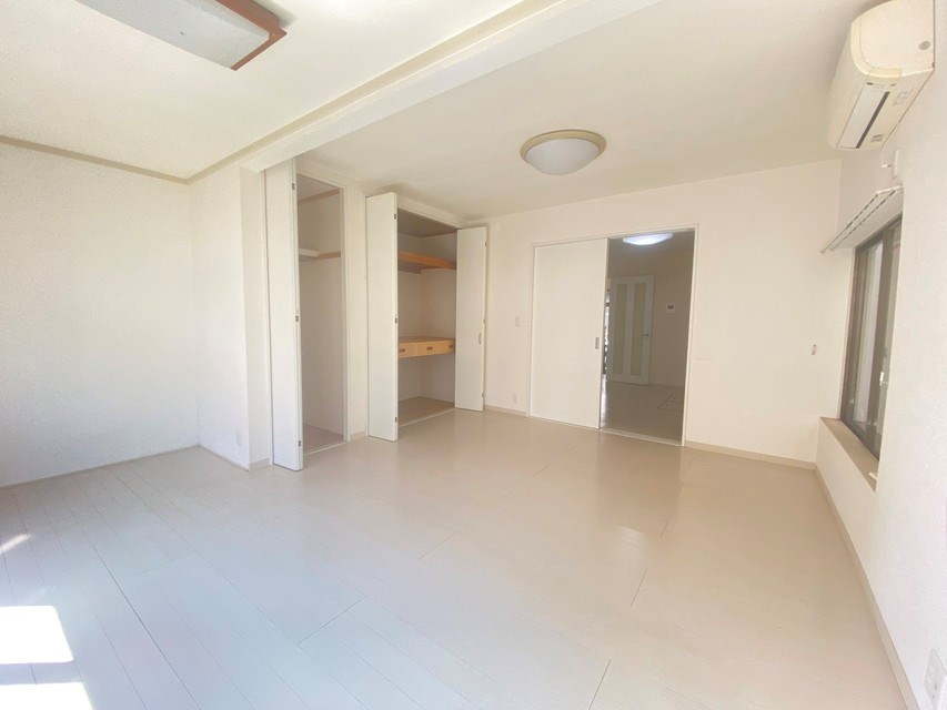 南街6丁目貸家 その他9