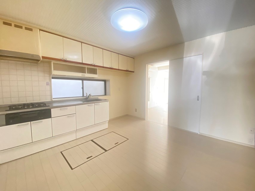 南街6丁目貸家 その他10