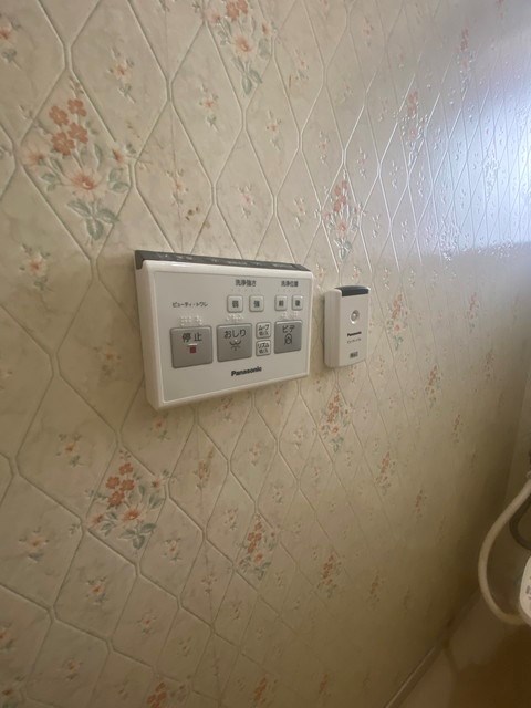 南街6丁目貸家 その他11