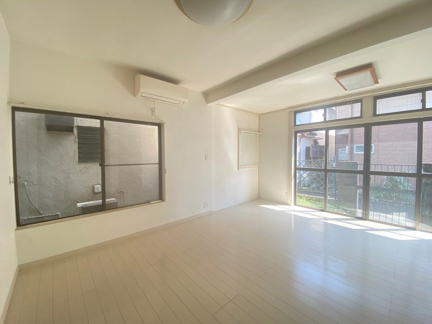 南街6丁目貸家 その他13