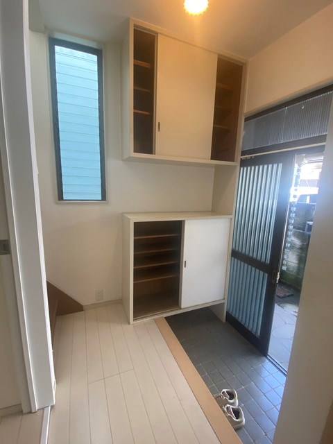 南街6丁目貸家 その他14