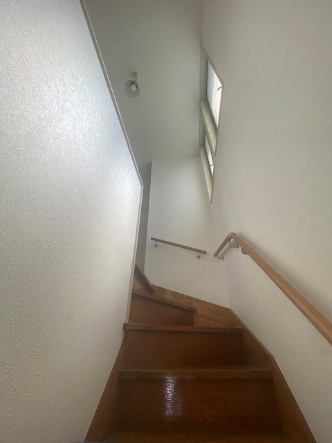 南街6丁目貸家 その他15