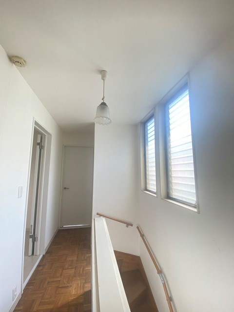 南街6丁目貸家 その他16