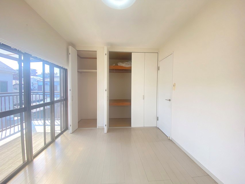 南街6丁目貸家 その他17