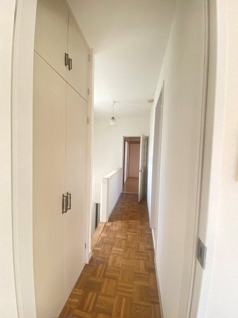 南街6丁目貸家 その他19