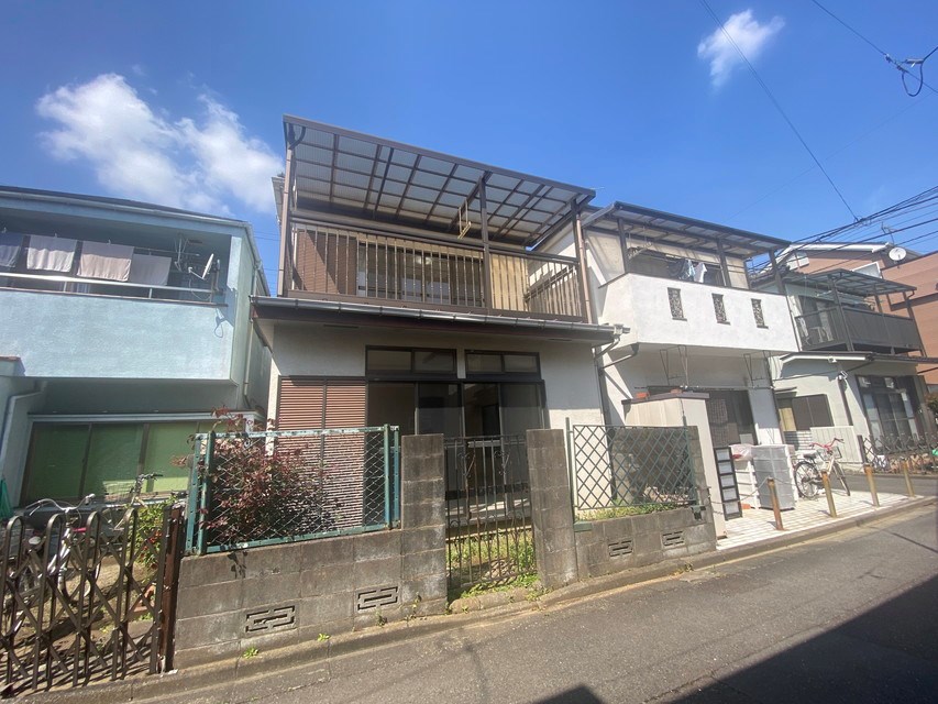 南街6丁目貸家 その他22