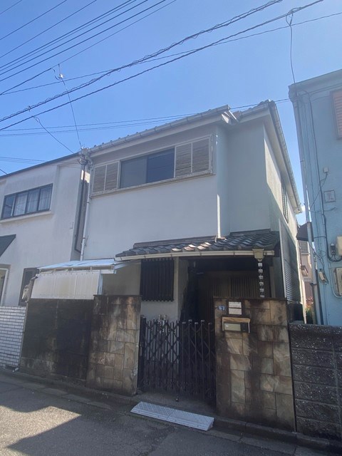 南街6丁目貸家 その他23