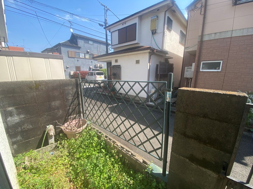 南街6丁目貸家 その他24