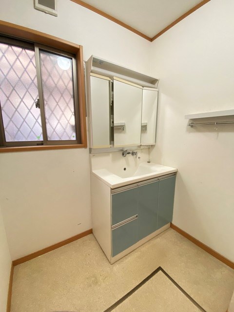 上水南貸家 その他3