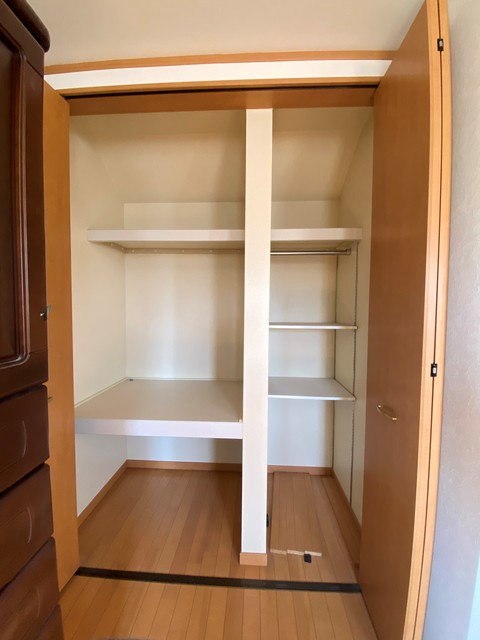 上水南貸家 その他4