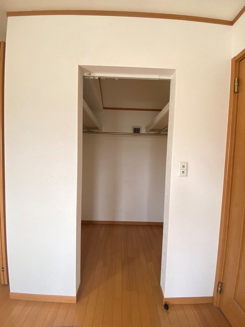 上水南貸家 その他7