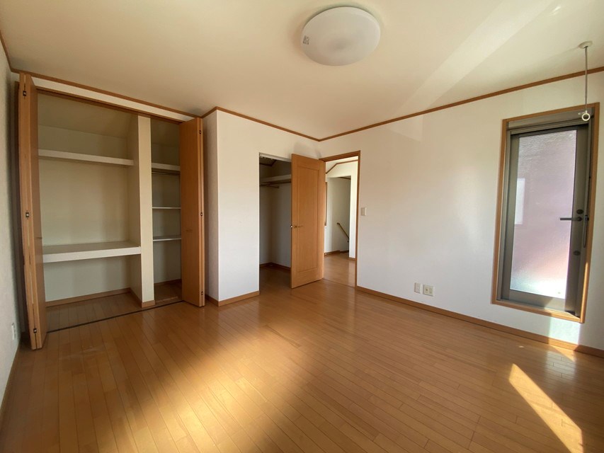 上水南貸家 その他8