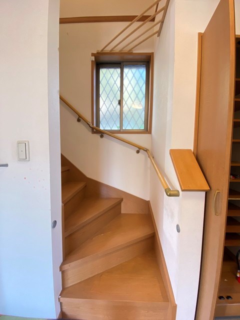 上水南貸家 その他10