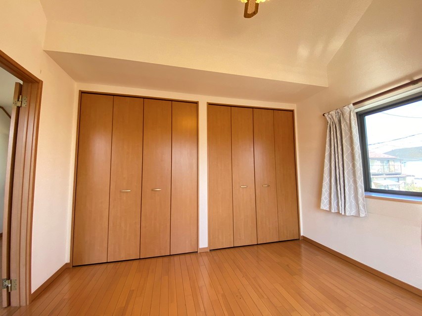 上水南貸家 その他14