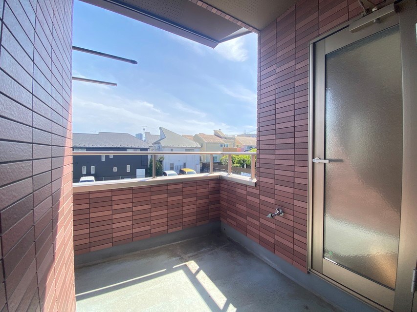 上水南貸家 その他17