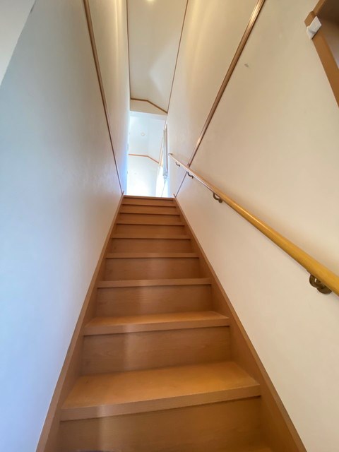 上水南貸家 その他19