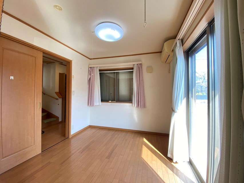 上水南貸家 その他20