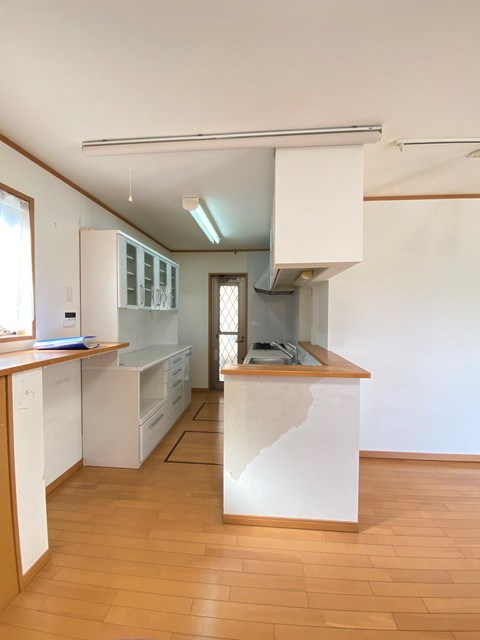 上水南貸家 その他21