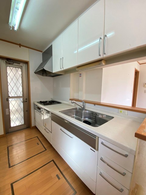 上水南貸家 その他22