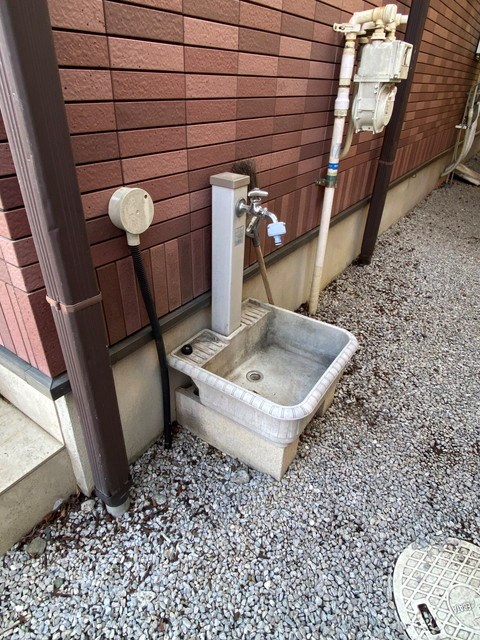 上水南貸家 その他23