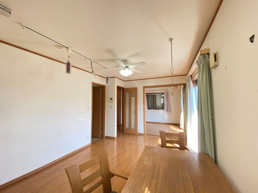 上水南貸家 その他24