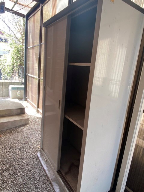 上水南貸家 その他26