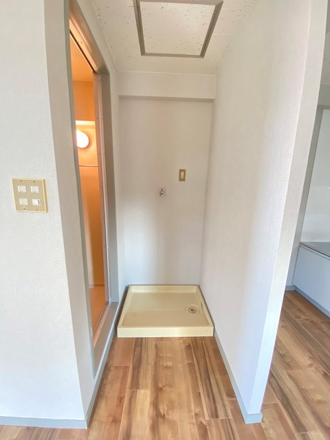 トリコロール西川 その他6