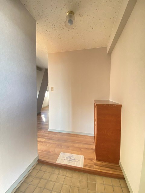 トリコロール西川 その他10